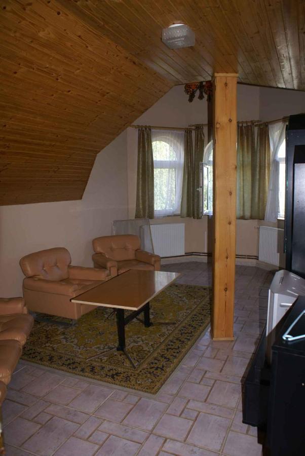 Apartment In Siofok/Balaton 19943 Dış mekan fotoğraf